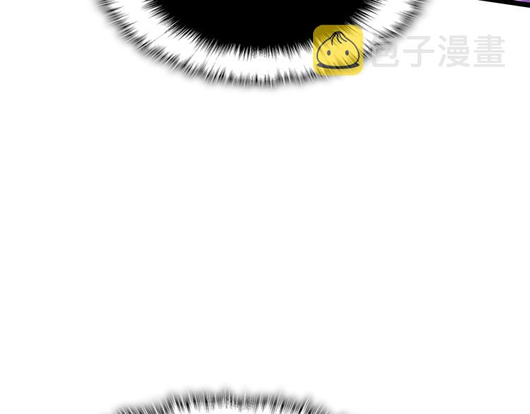 第165话 王的警告179