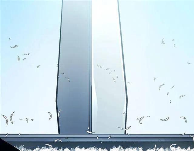 第108话 升级者61