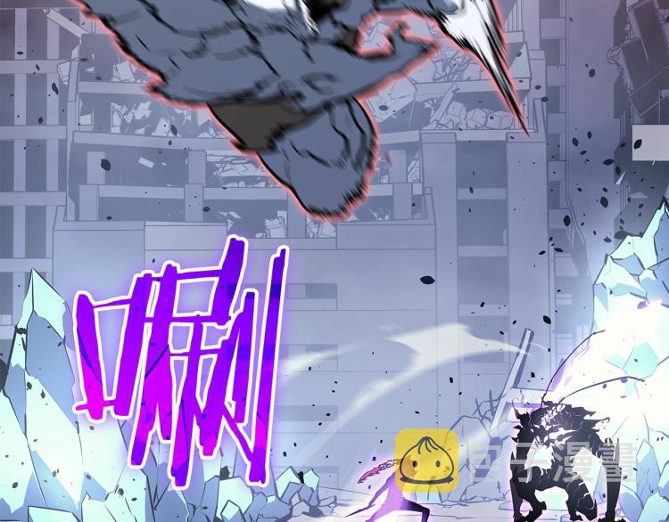 第160话 落幕166