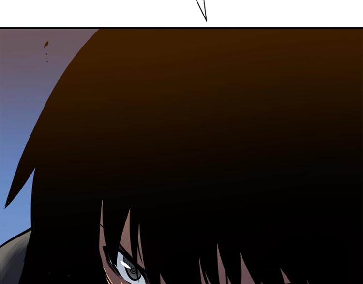 第14话 屠狼者66