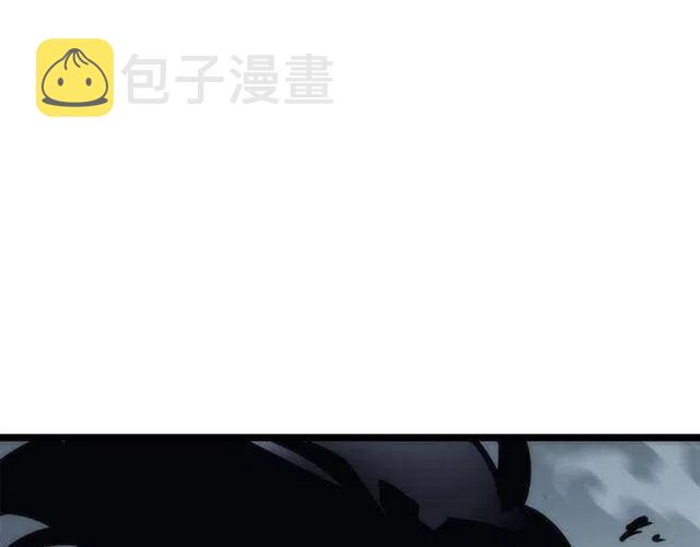 第102话 蚂蚁心态崩了132