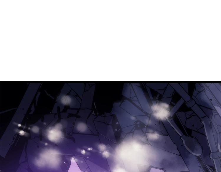 第166话 战争的序幕132