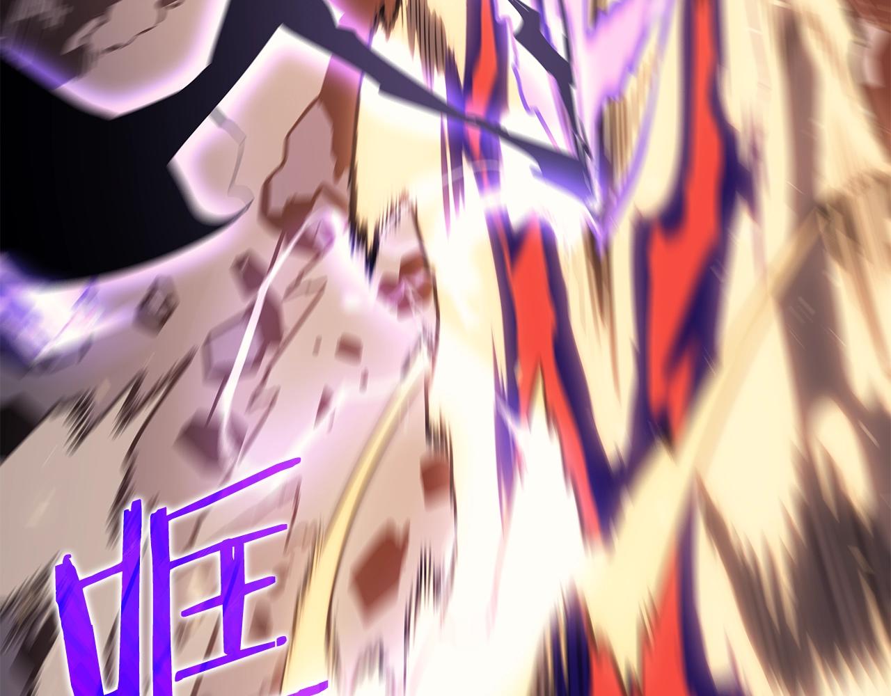 第175话 灵体化234