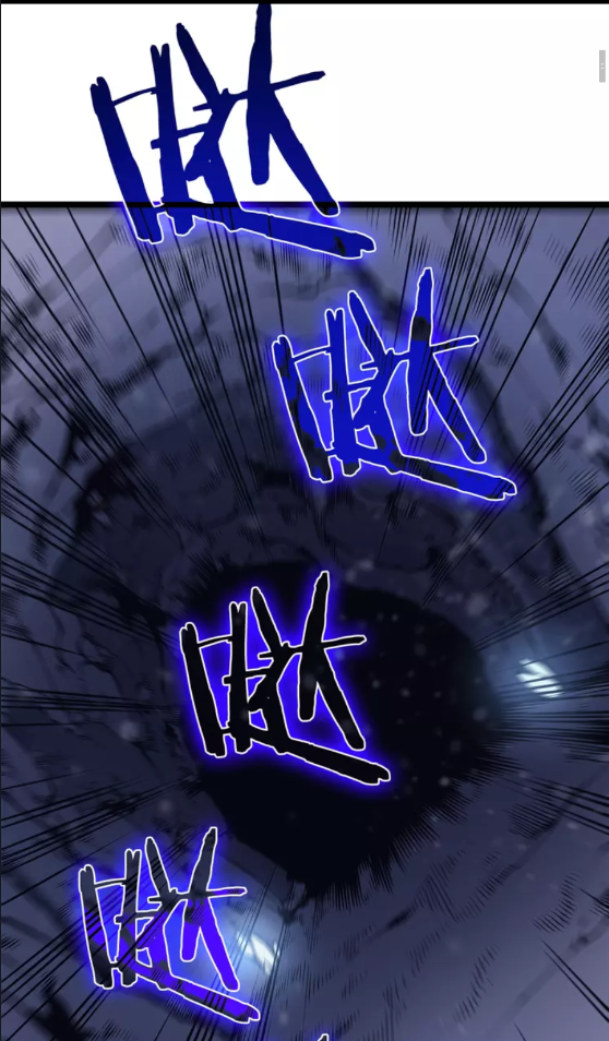 第69话 巨型兽人0