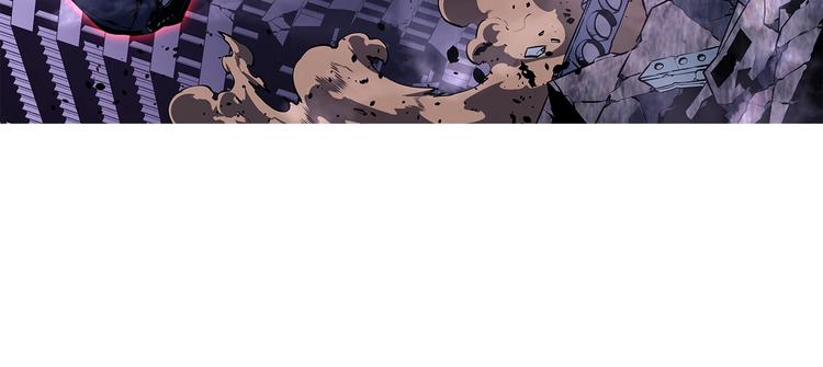 第157话 饥饿的君王147