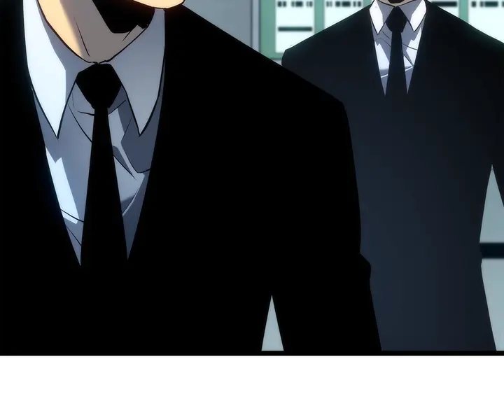 第116话 异常7