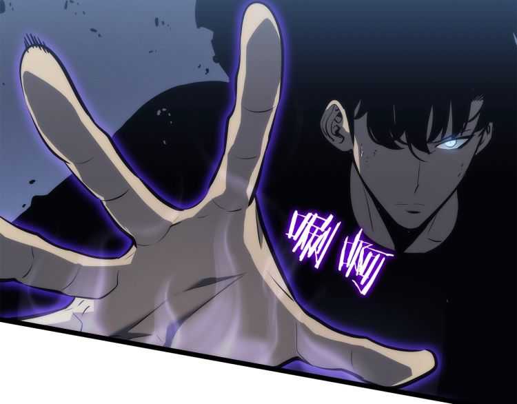第126话 设计者226