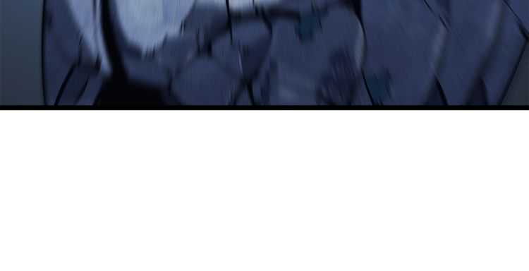 第125话 我是谁196