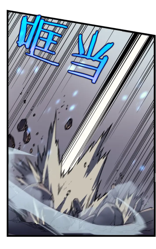 第86话 地狱军72