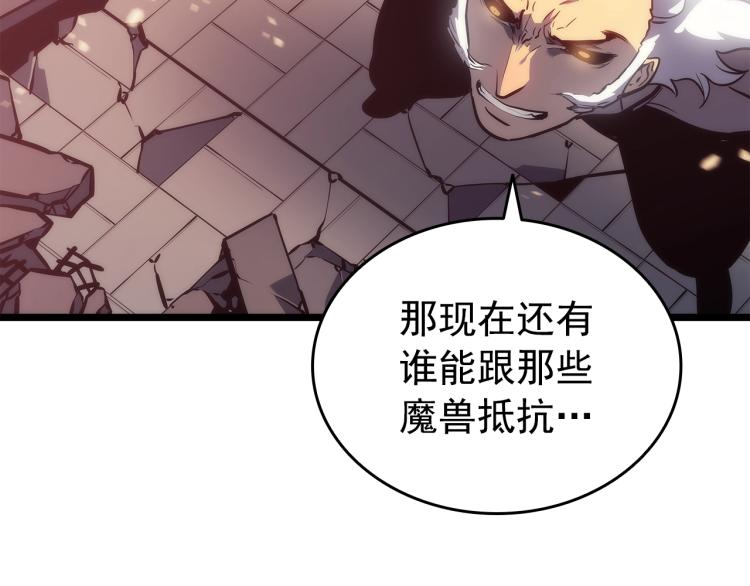 第162话 开始和结束99