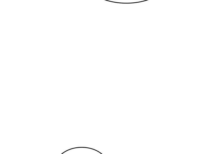 第121话 误会131