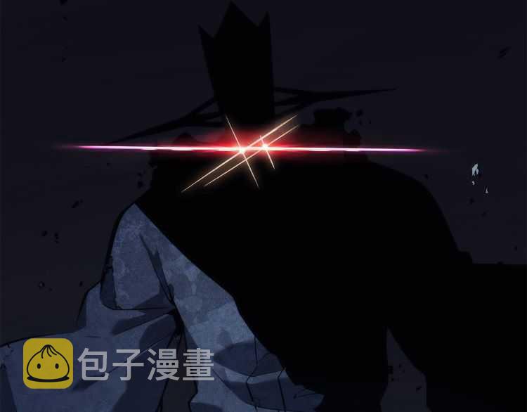 第126话 设计者93
