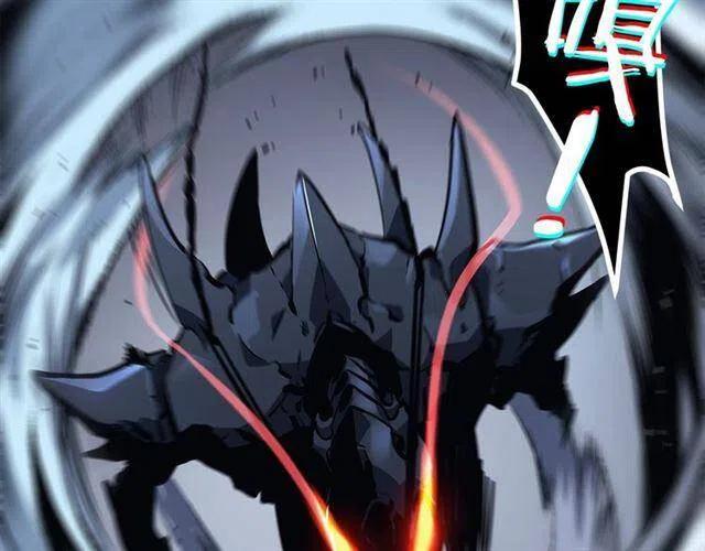 第102话 蚂蚁心态崩了170