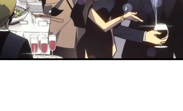 第149话 猎杀名单140