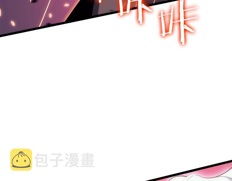 第164话 复活88