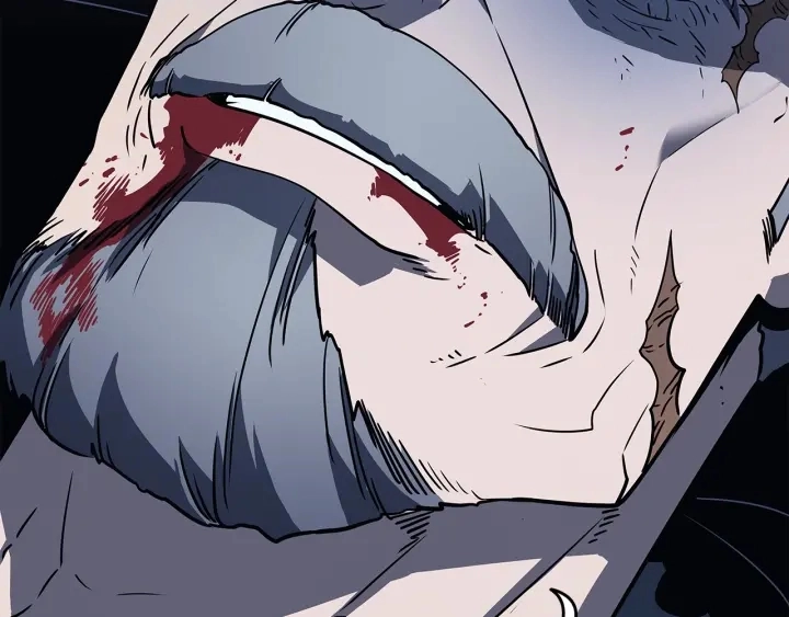 第151话 会长之死171