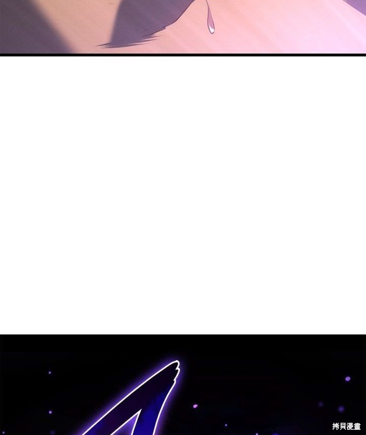 番外230