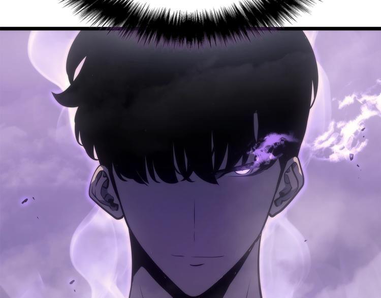 第167话 真正的战争99