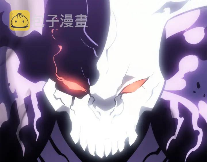第147话 一拳接一拳256