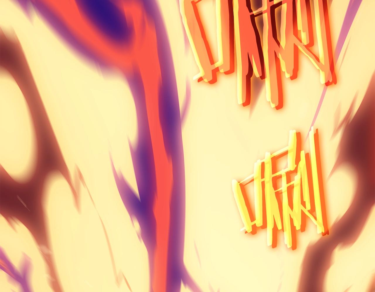 第175话 灵体化29