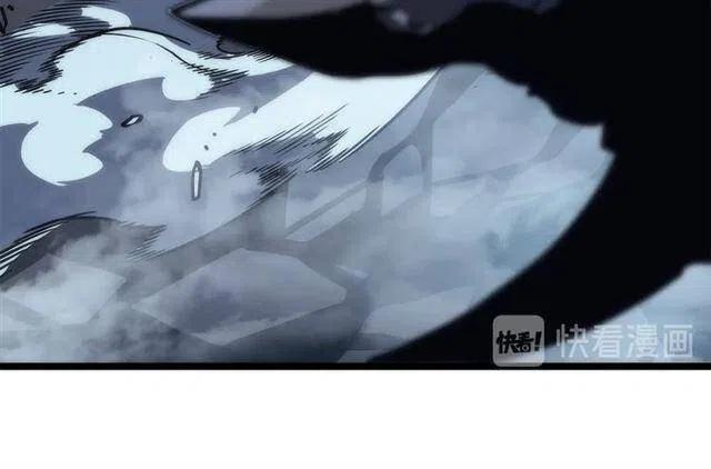 第102话 蚂蚁心态崩了131