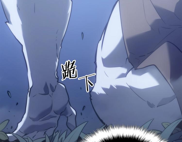 第165话 王的警告92