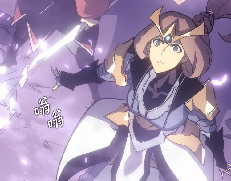 第167话 真正的战争16
