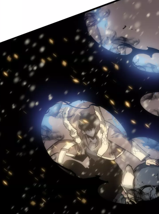 第54话 王者艾恩5