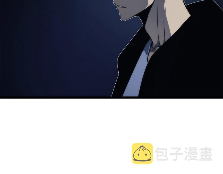 第161话 是否重启世界310