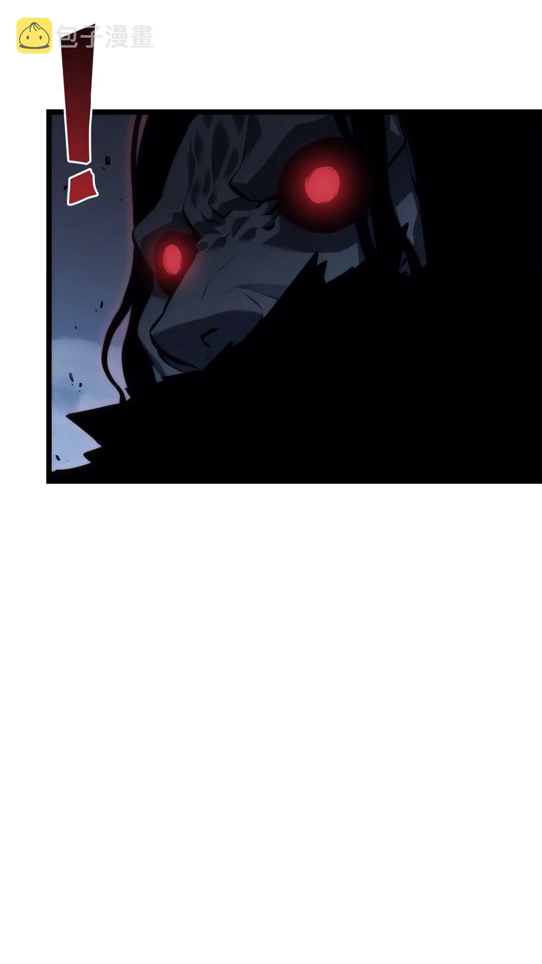 第138话 灾难32