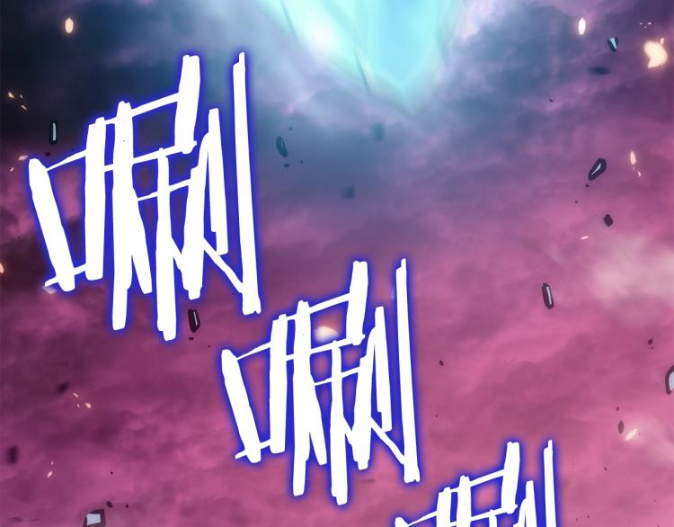 第164话 复活213