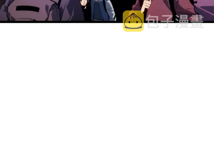 第155话 唯一的朋友14