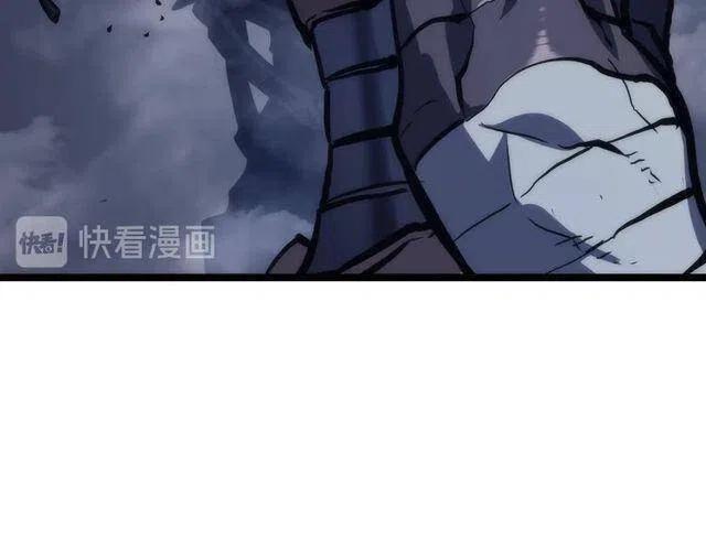 第99话 邪恶蚂蚁31