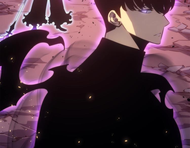 第165话 王的警告26