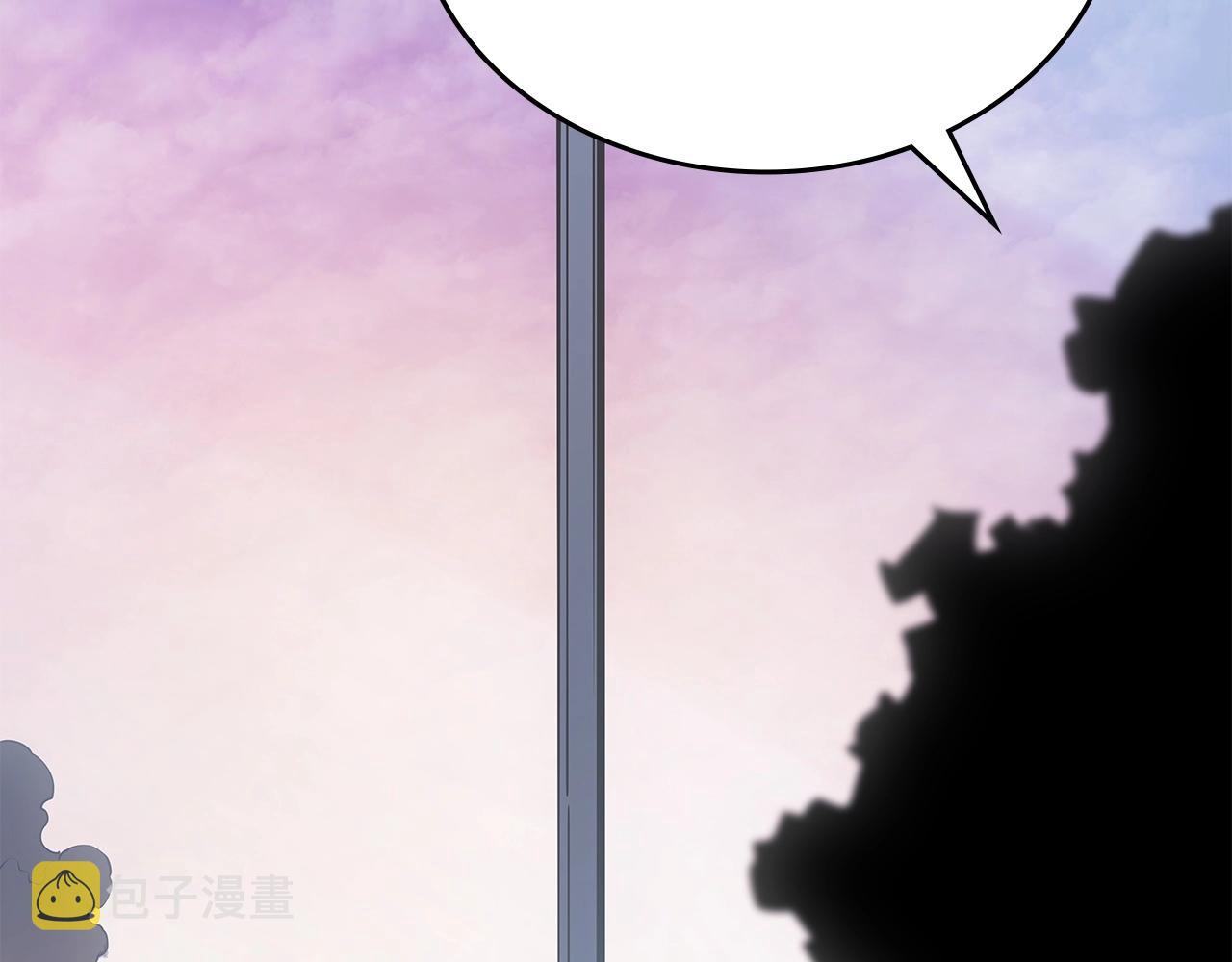 第174话 对峙6