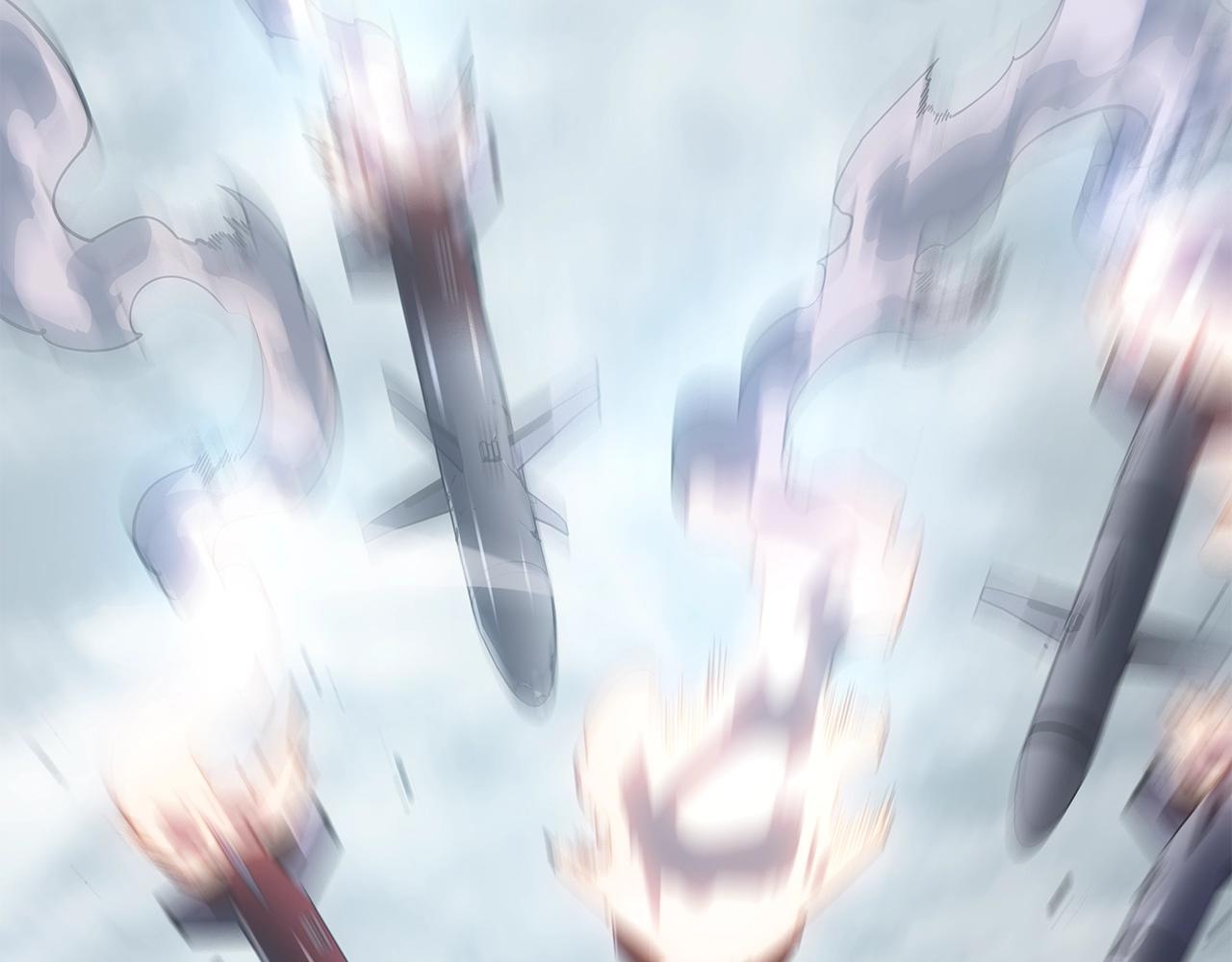 第171话 从这里开始17