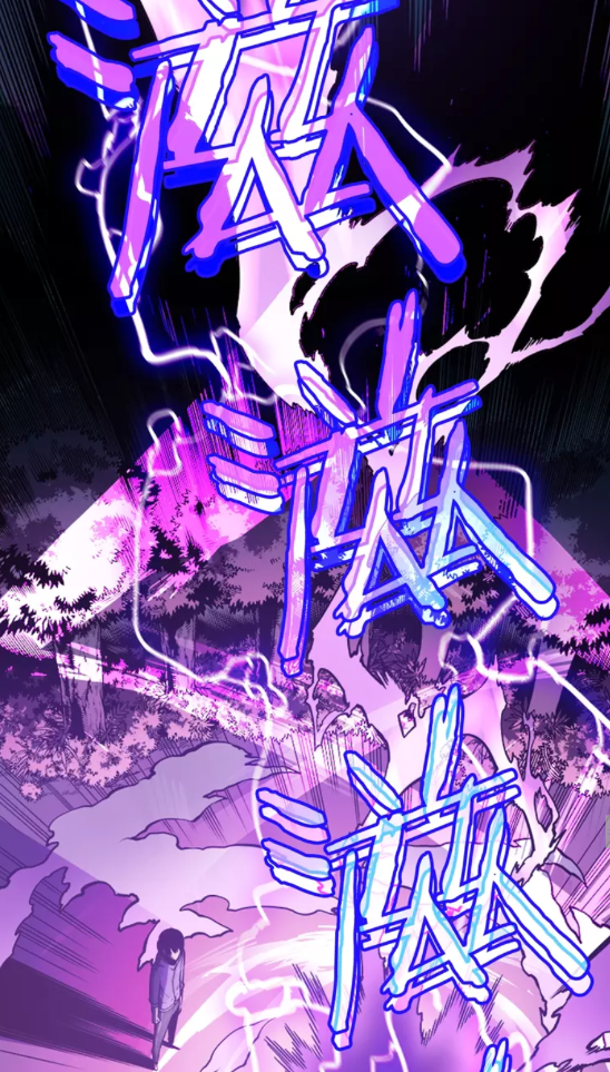 第37话 转职游戏63