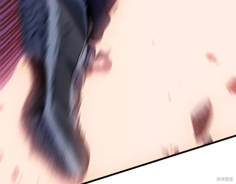 番外10331