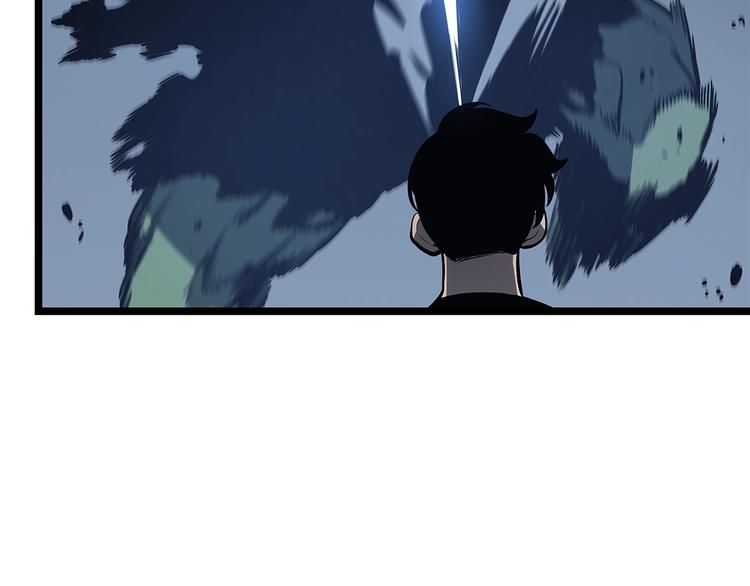 第120话 王的选择48
