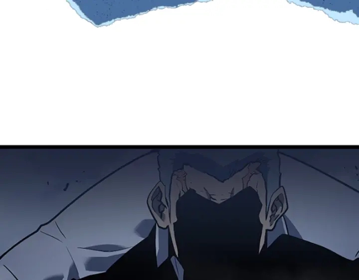第150话 会长被刺300
