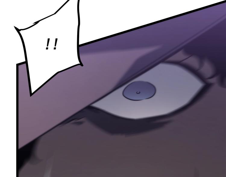 第160话 落幕78
