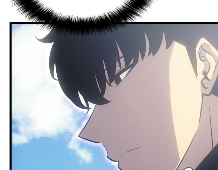 第167话 真正的战争179