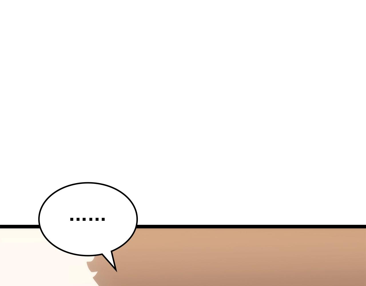 第170话 宣战127