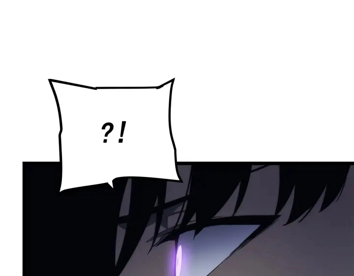 第148话 魔气121