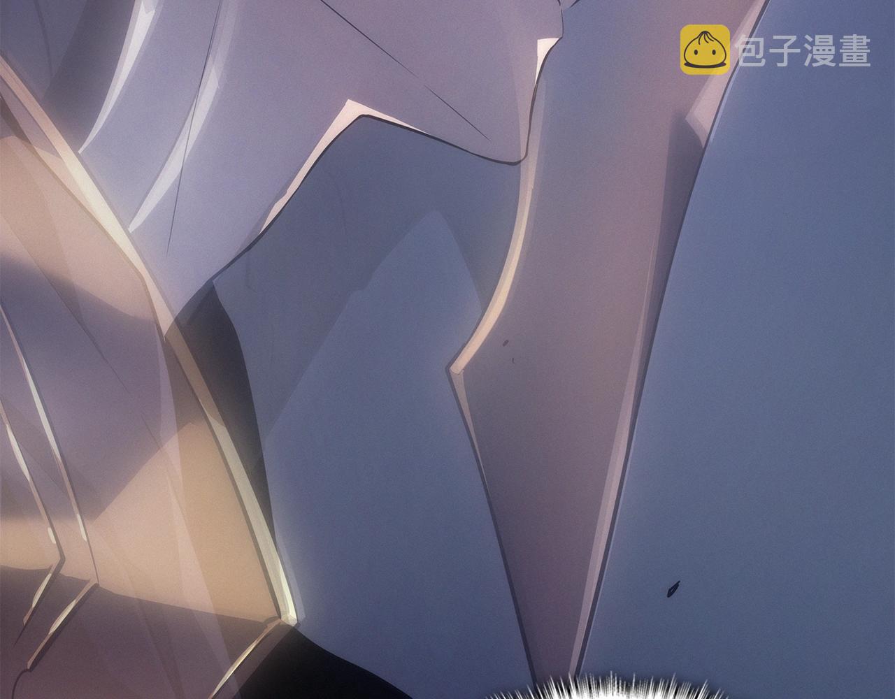 第171话 从这里开始112