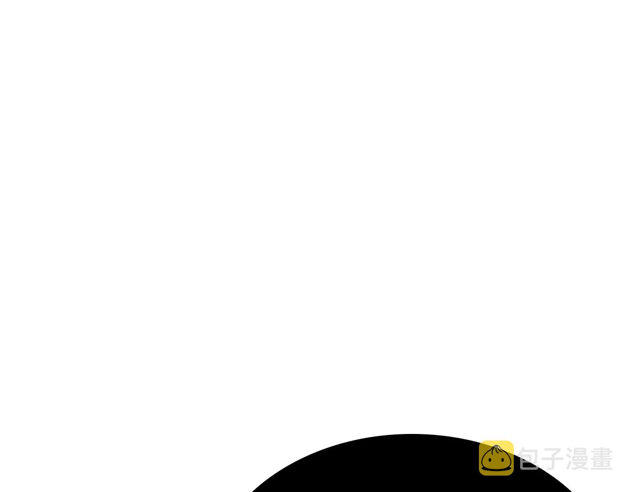 第177话 请求121