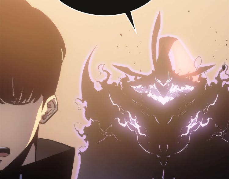 第168话 战争的真相30