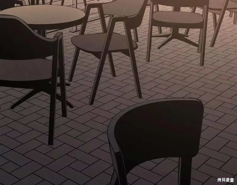 番外11224