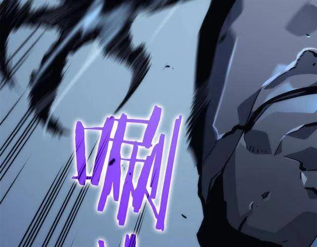 第103话 不知所措小蚂蚁49