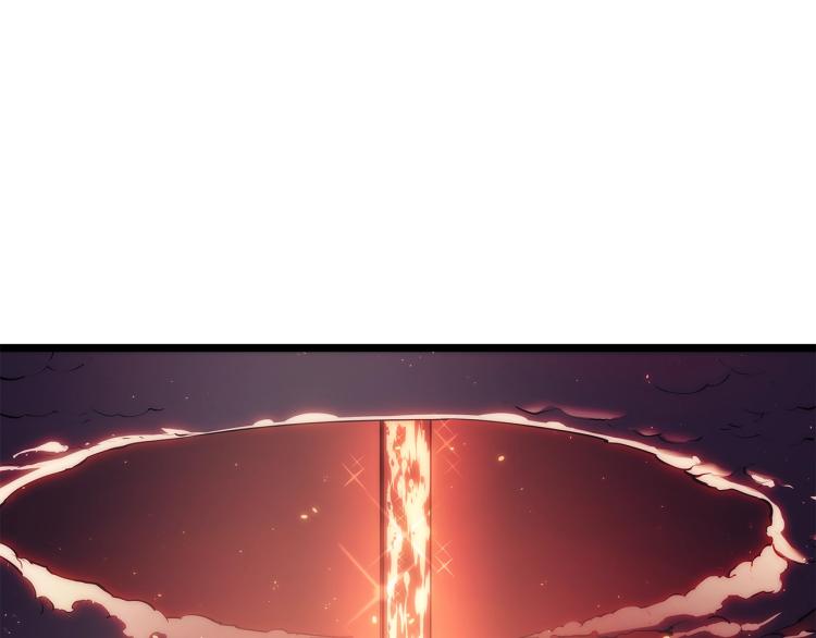 第168话 战争的真相55